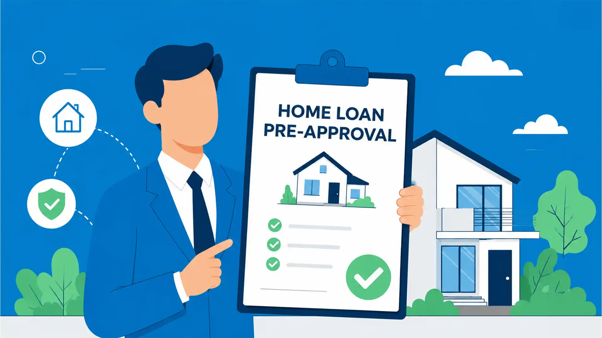 How Much Home Can I Afford? The Truth About Mortgage Prequalification
