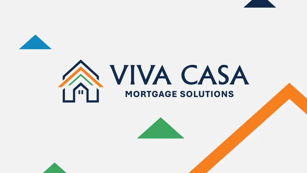Welcome to Viva Casa Mortgage Solutions – Your Trusted Mortgage Partner in Florida