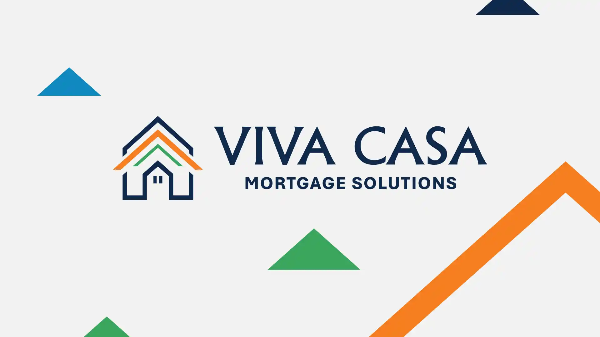 Welcome to Viva Casa Mortgage Solutions – Your Trusted Mortgage Partner in Florida