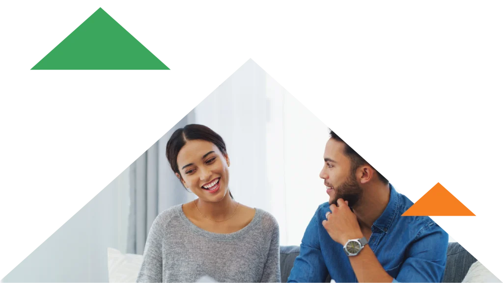 viva-casa-mortgage-refinancing-house-loan