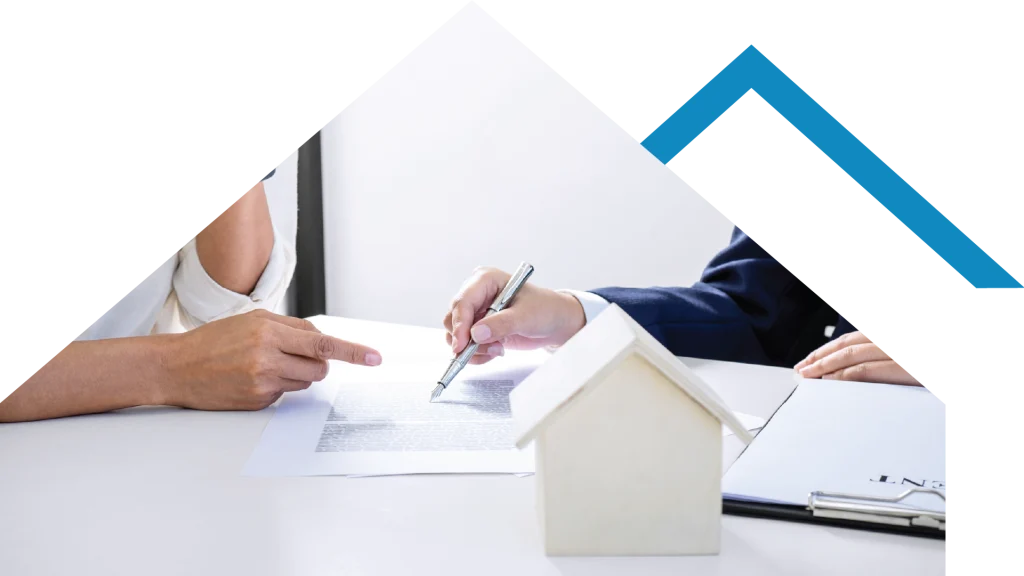 viva-casa-mortgage-services