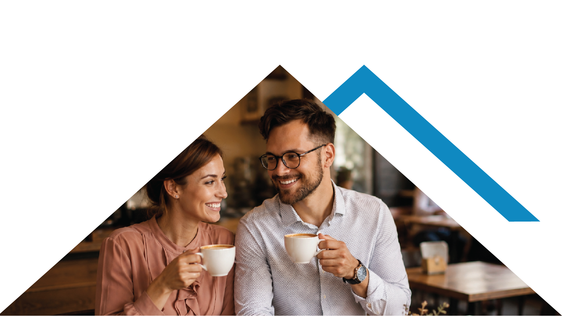 viva-casa-mortgage-solutions-couple