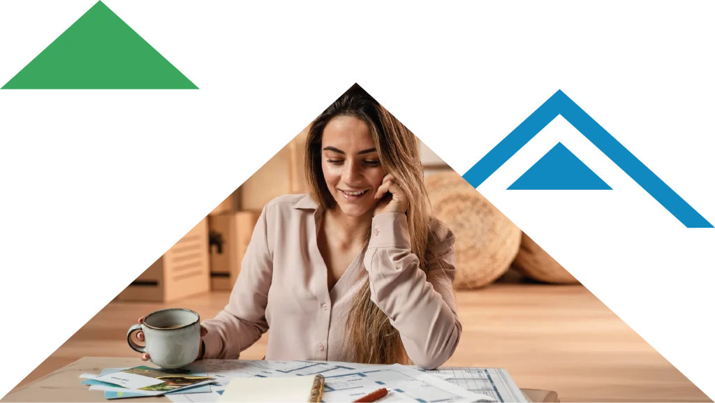 viva-casa-mortgage-financing-for-your-next-real-estate