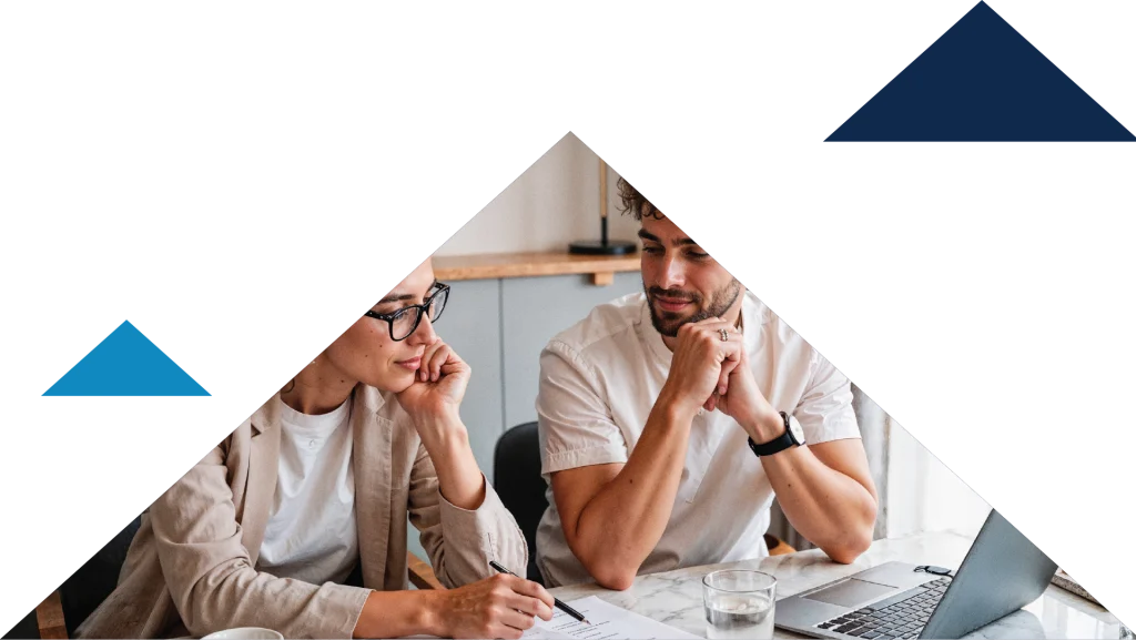 viva-casa-mortgage-help-strengthen-your-mortgage-profile