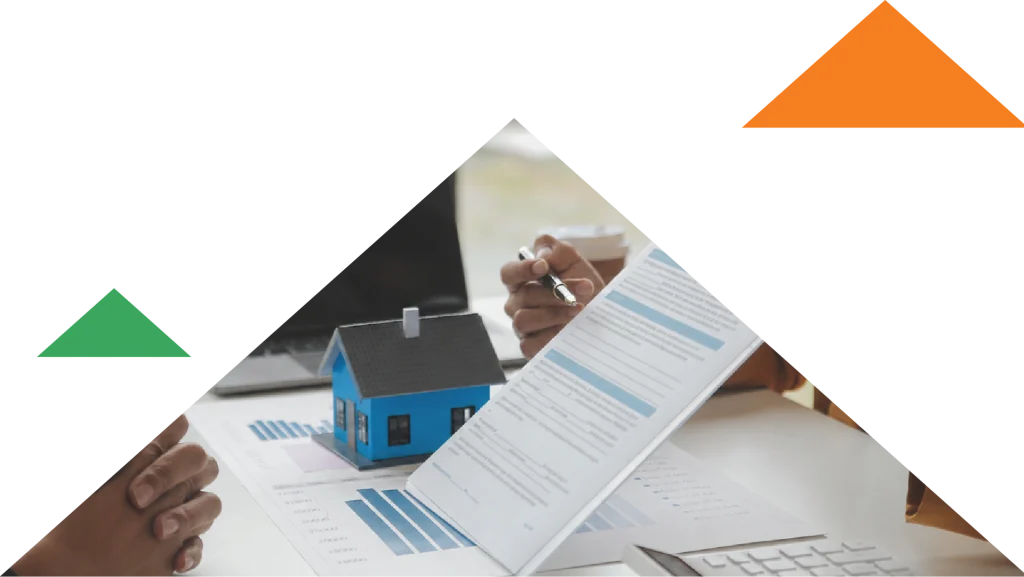viva-casa-mortgage-lender-situations-we-can-help-review