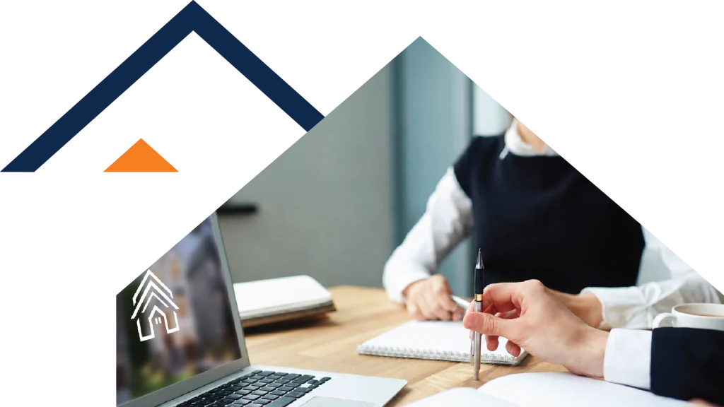 viva-casa-mortgage-loan-programs