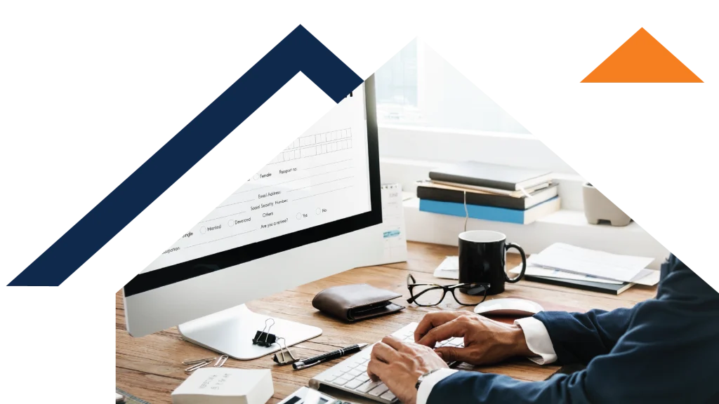 viva-casa-mortgage-mortgage-basics
