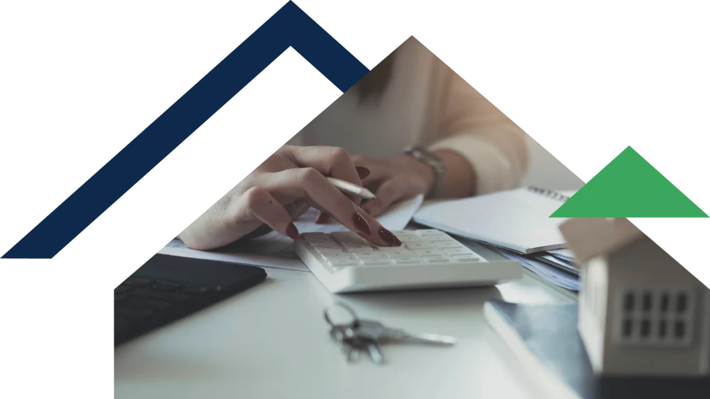 viva-casa-mortgage-mortgage-calculators