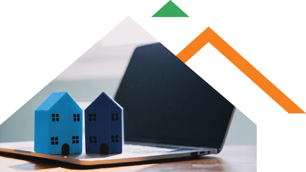 viva-casa-mortgage-mortgage-financial-resources