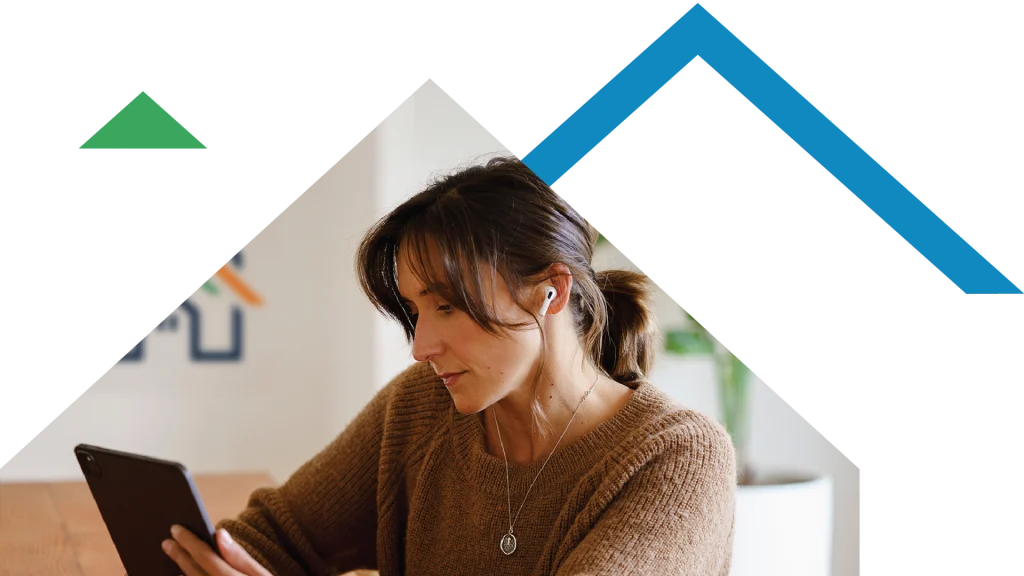 viva-casa-mortgage-mortgage-options-for-unique-credit-situations