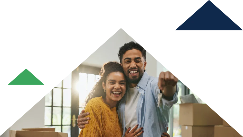 viva-casa-mortgage-refinancing-buying-your-first-home