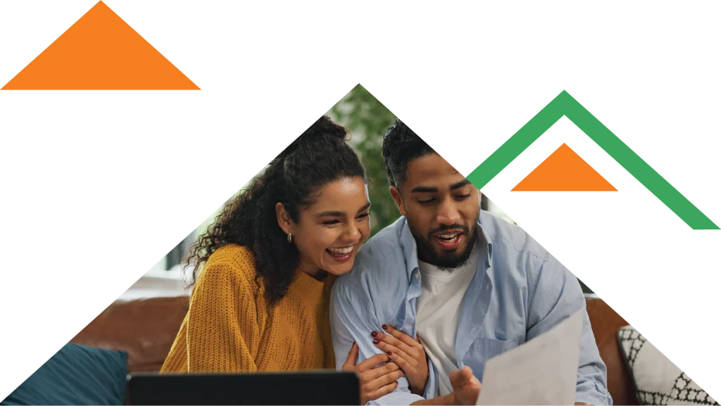 viva-casa-mortgage-review-before-you-refinance