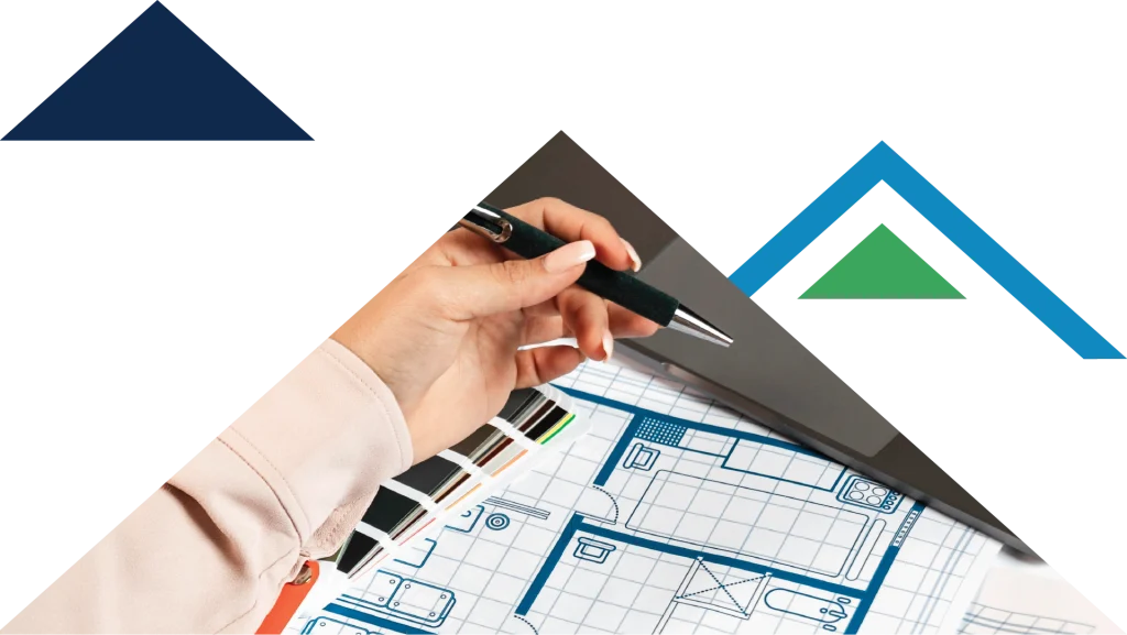 viva-casa-mortgage-we-review-your-investment-goal
